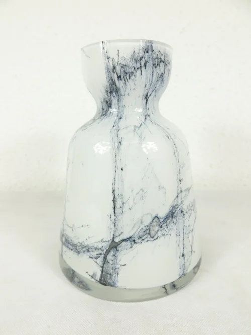 Bild 1 von 70er Murano Vase