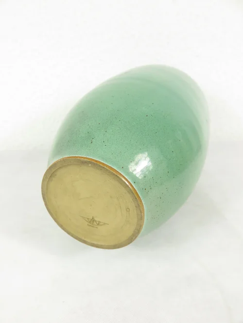 Bild 4 von 70er Vase Stadt Essen