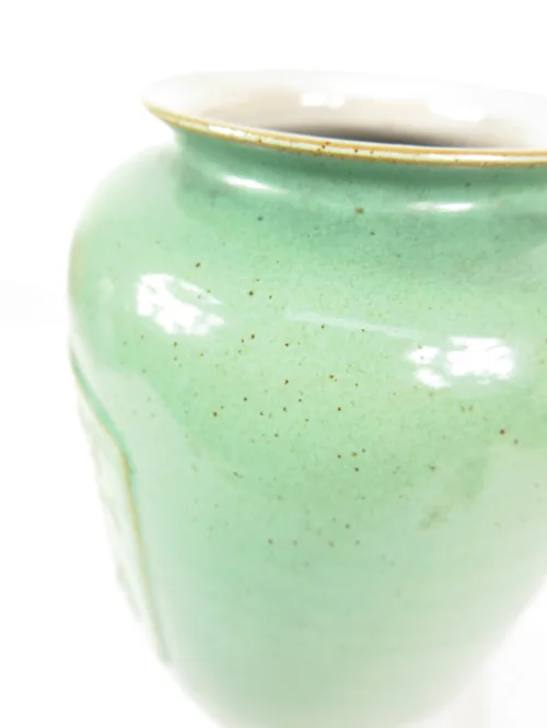 Bild 6 von 70er Vase Stadt Essen
