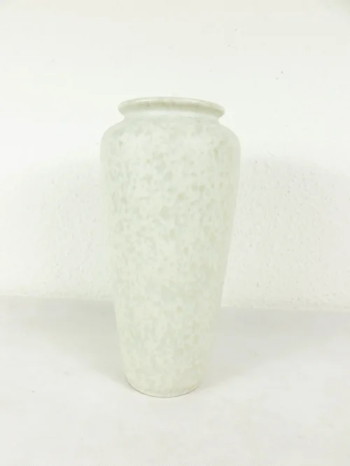 Bild 5 von 50s floor vase Jasba ceramic