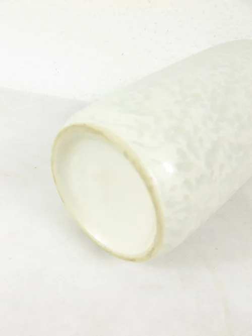 Bild 6 von 50s floor vase Jasba ceramic