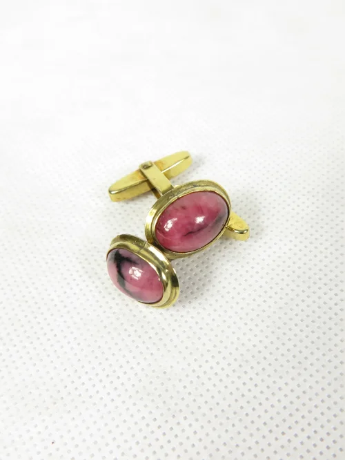 Bild 2 von ロードナイトの50年代カフスボタン