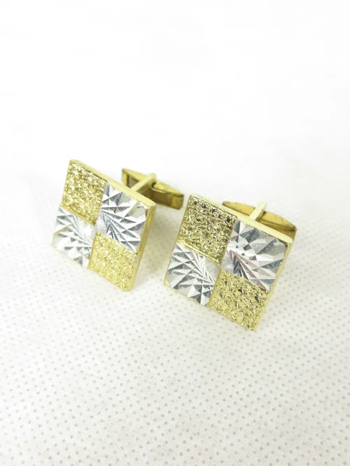 Bild 4 von 70s Cufflinks