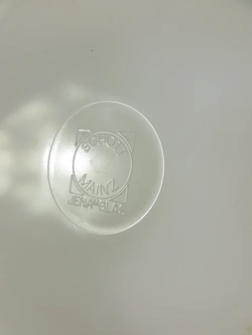 Bild 5 von bol 70 Jena verre