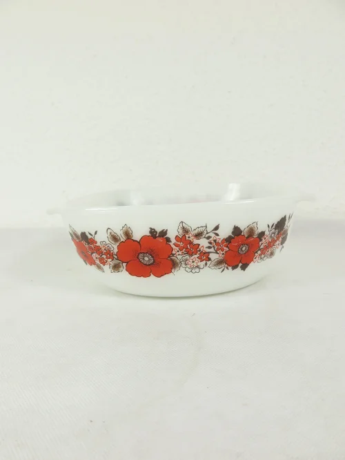 Bild 6 von bol 70 Jena verre