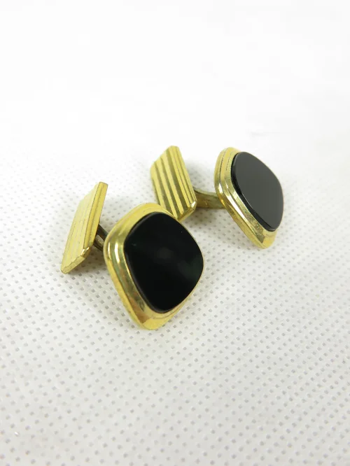 Bild 1 von 30s cufflinks