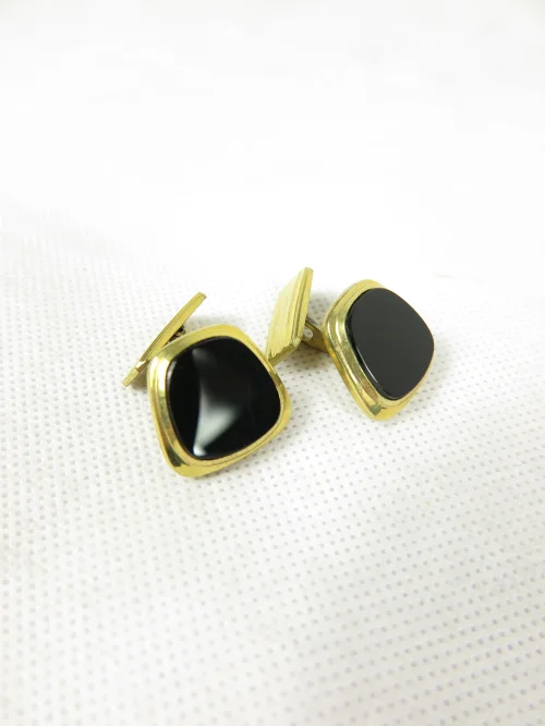 Bild 2 von 30s cufflinks