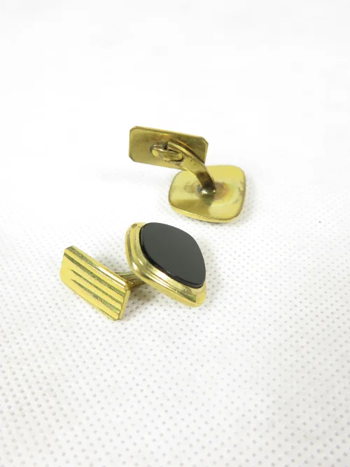 Bild 3 von 30s cufflinks