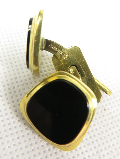 Bild 4 von 30s cufflinks