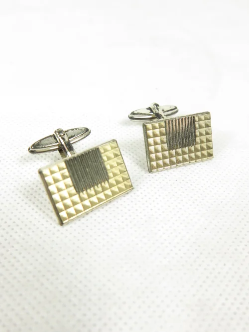 Bild 1 von 60s cufflinks