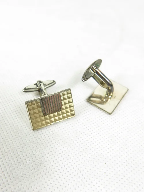 Bild 2 von 60s cufflinks