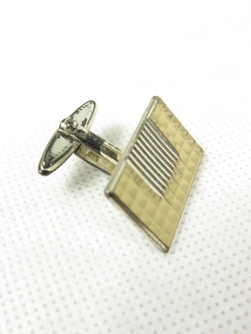 Bild 3 von 60s cufflinks