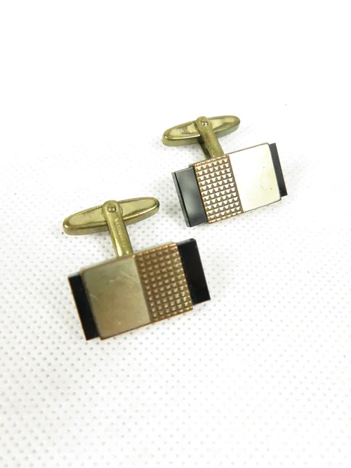 Bild 1 von 50s cufflinks