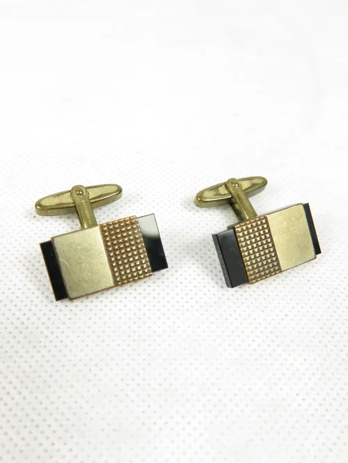 Bild 2 von 50s cufflinks