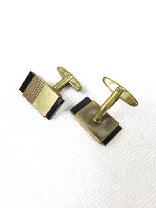 Bild 3 von 50s cufflinks