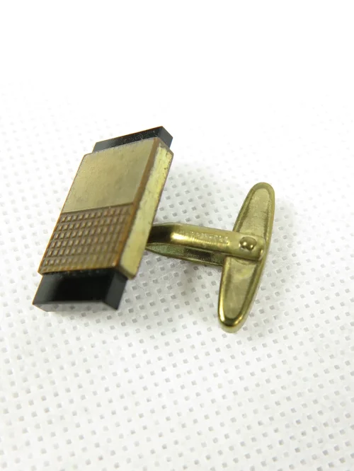 Bild 4 von 50s cufflinks