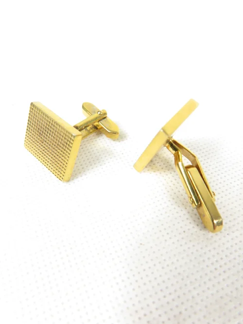 Bild 2 von 60s cufflinks