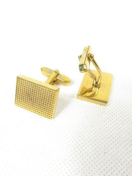 Bild 3 von 60s cufflinks