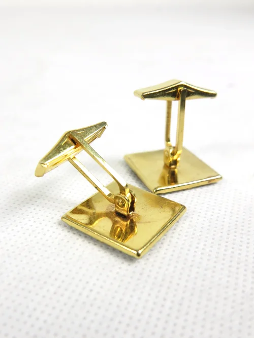 Bild 3 von 60s cufflinks