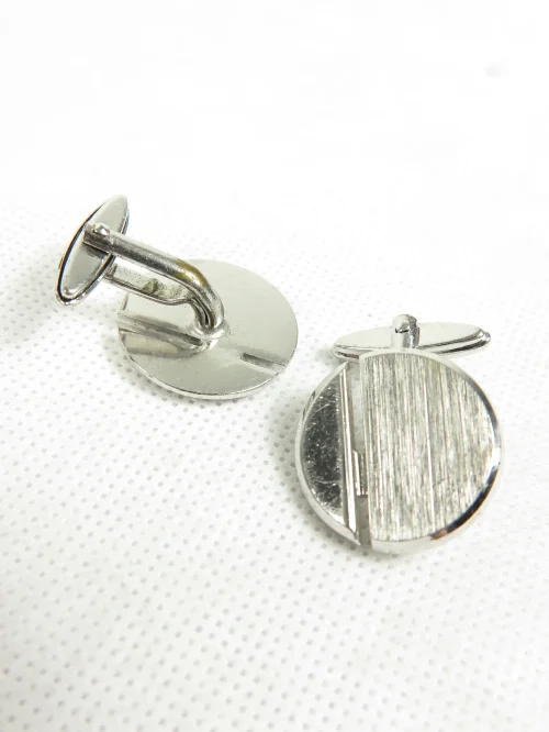 Bild 3 von 70s cufflinks