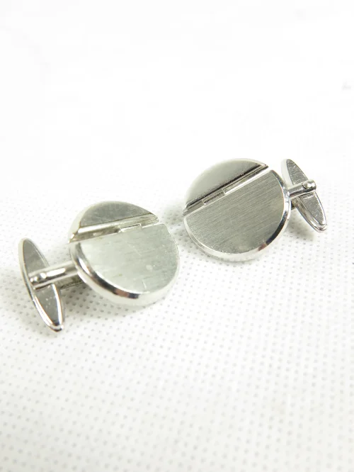 Bild 4 von 70s cufflinks