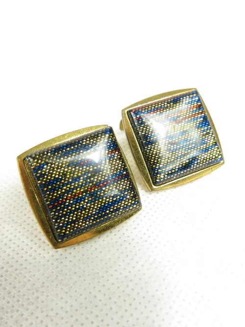 Bild 2 von 60s cufflinks