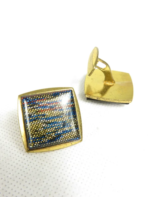 Bild 3 von 60s cufflinks