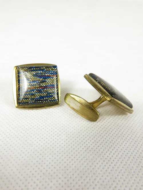 Bild 4 von 60s cufflinks