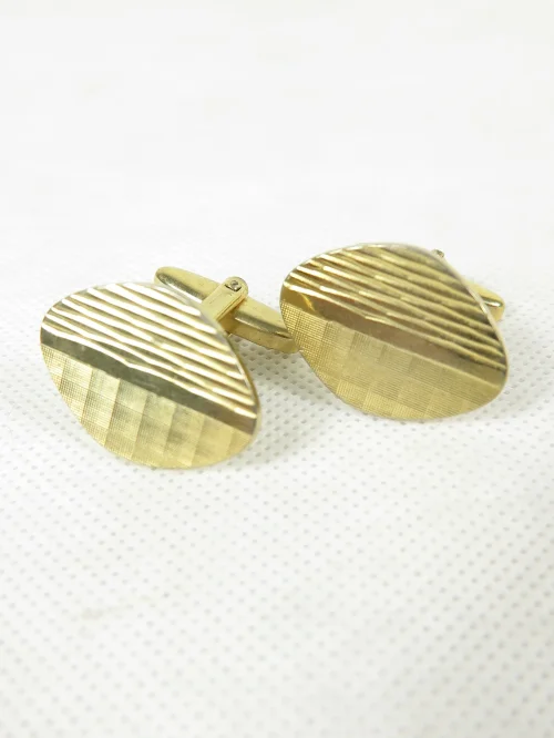 Bild 1 von 60s cufflinks