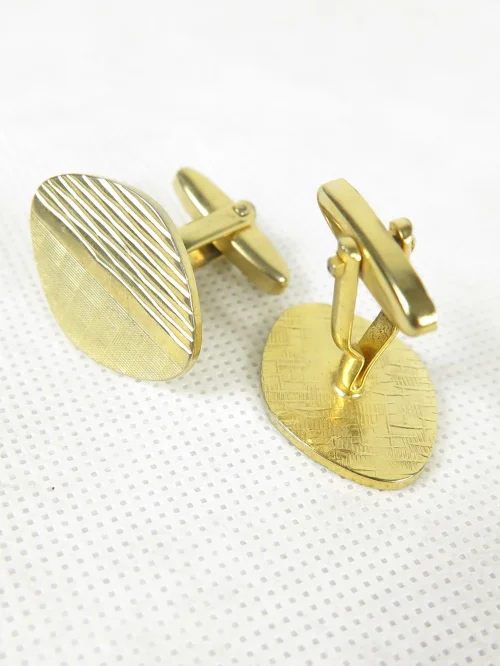 Bild 2 von 60s cufflinks
