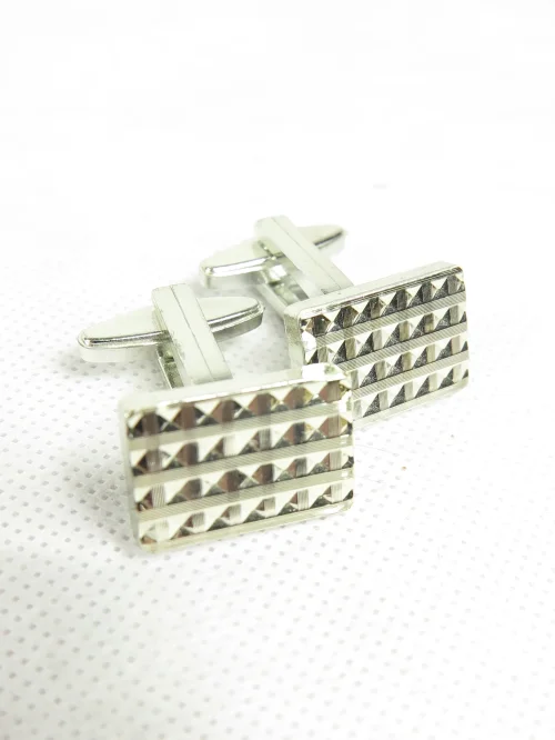 Bild 2 von 70s cufflinks