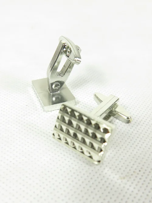 Bild 3 von 70s cufflinks