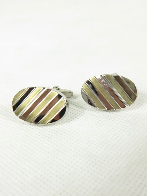 Bild 1 von 60s cufflinks