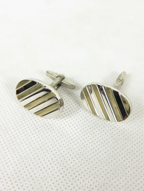 Bild 2 von 60s cufflinks