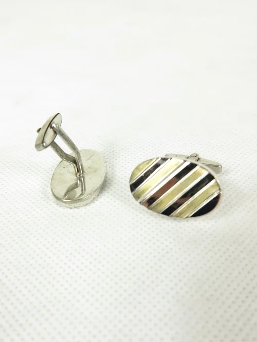 Bild 3 von 60s cufflinks