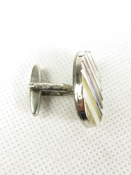 Bild 4 von 60s cufflinks