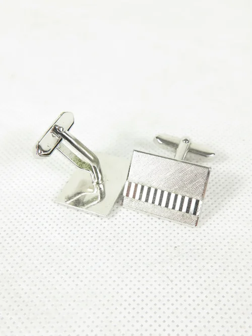 Bild 3 von 60s cufflinks