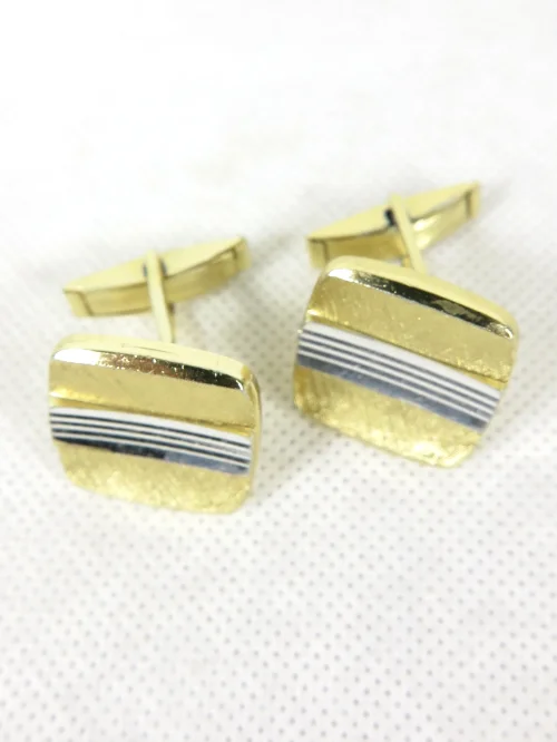 Bild 2 von 60s cufflinks