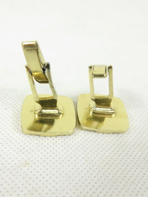 Bild 3 von 60s cufflinks