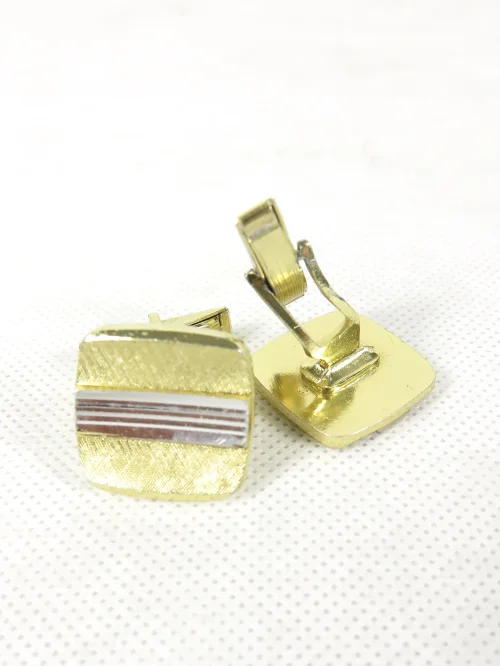 Bild 4 von 60s cufflinks