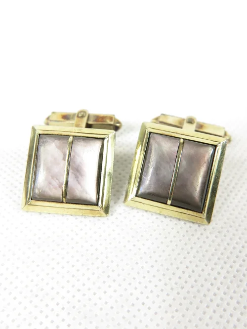 Bild 1 von 50s cufflinks