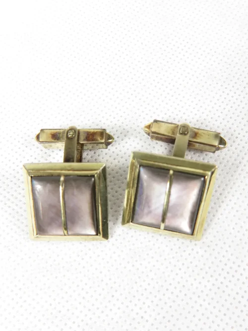 Bild 2 von 50s cufflinks