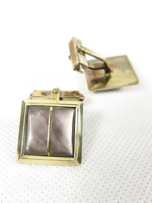 Bild 3 von 50s cufflinks