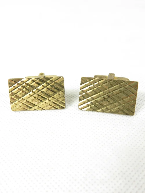 Bild 1 von 50s cufflinks
