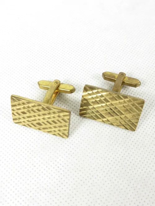 Bild 2 von 50s cufflinks
