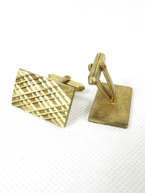 Bild 3 von 50s cufflinks