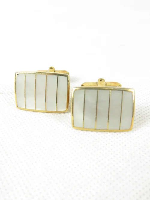 Bild 1 von 60s cufflinks