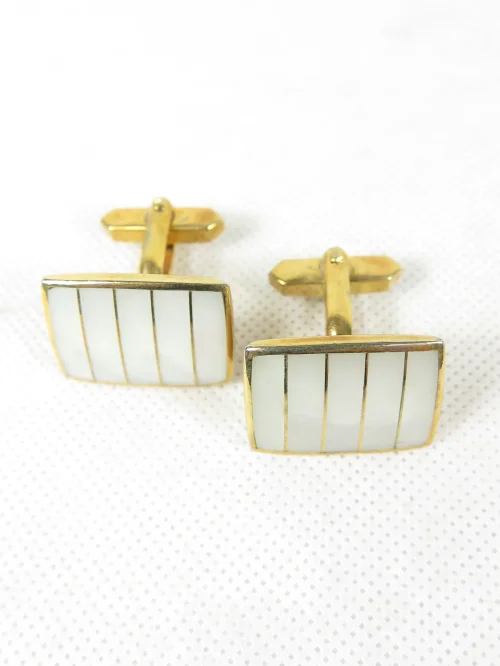 Bild 2 von 60s cufflinks