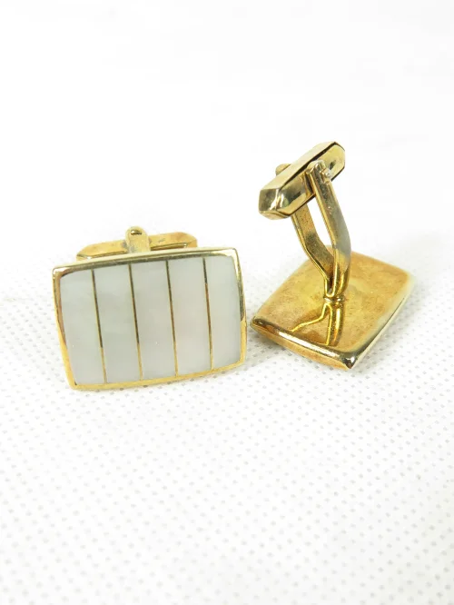 Bild 3 von 60s cufflinks
