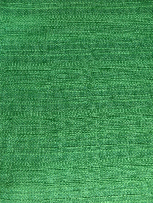 Bild 2 von Tela para cortinas